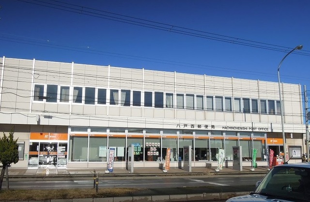 カーサセレッソ弐番館 その他