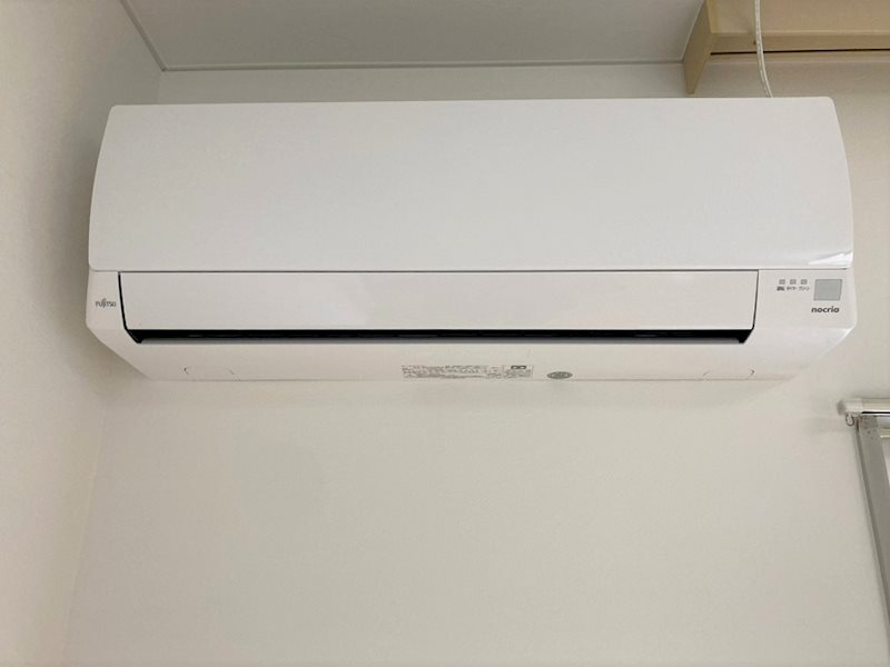 ヴィクトリアヒルズ その他設備