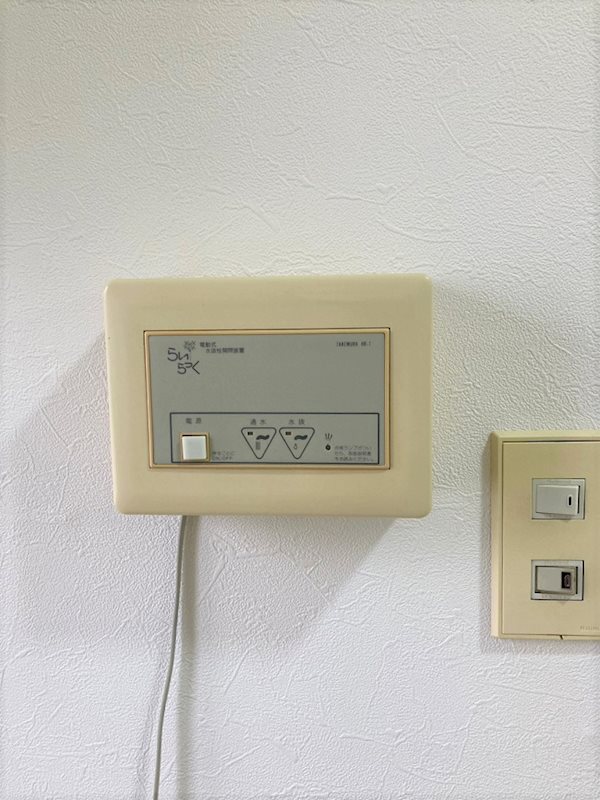 ヴィクトリアヒルズ その他設備