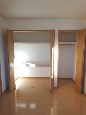 フランフラン 収納