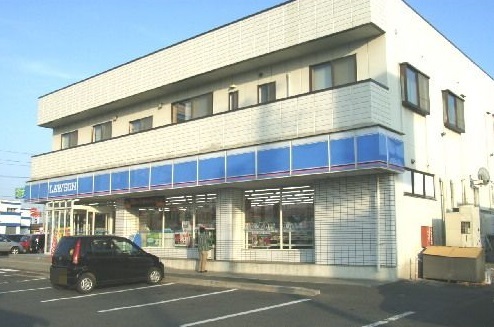 フランフラン その他
