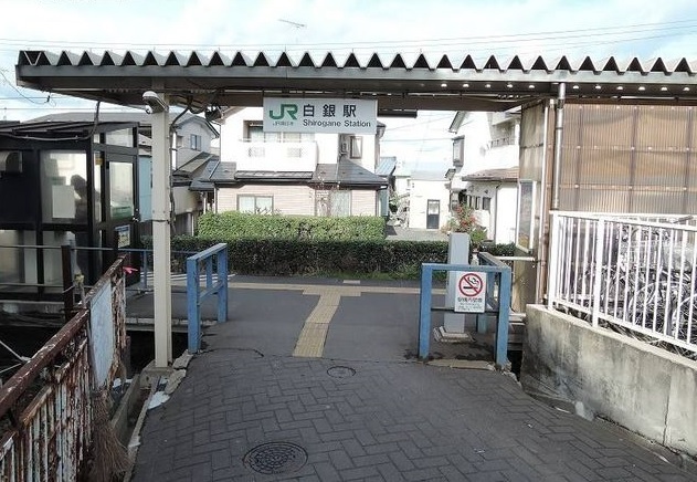 アヴァンティⅢ その他