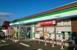 ラ　カーサフェリーチェ その他