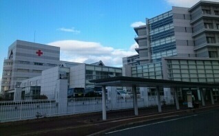 ラ　カーサフェリーチェ その他