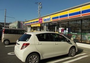 ラッフィナート　Ⅰ その他