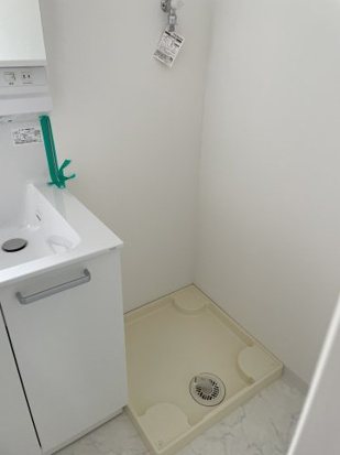 ReGLOSS城下 その他設備