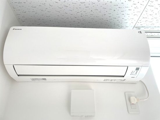 ReGLOSS城下 その他設備