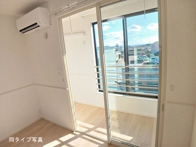 ハレアカラ その他設備
