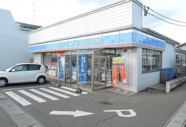 アヴァンティⅢ その他