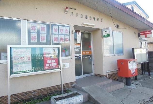 アヴァンティⅢ その他
