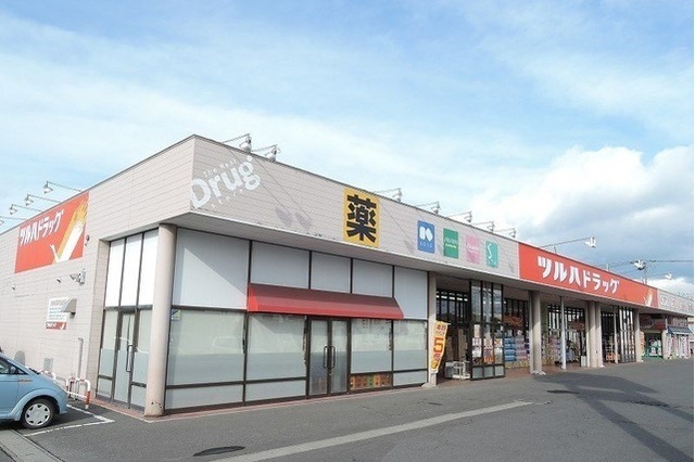 アヴァンティⅢ その他