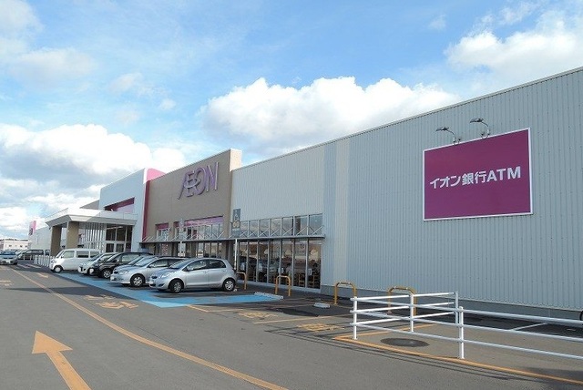 メゾンソレイユ その他