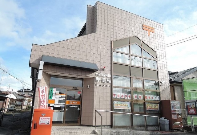 メゾンソレイユ その他