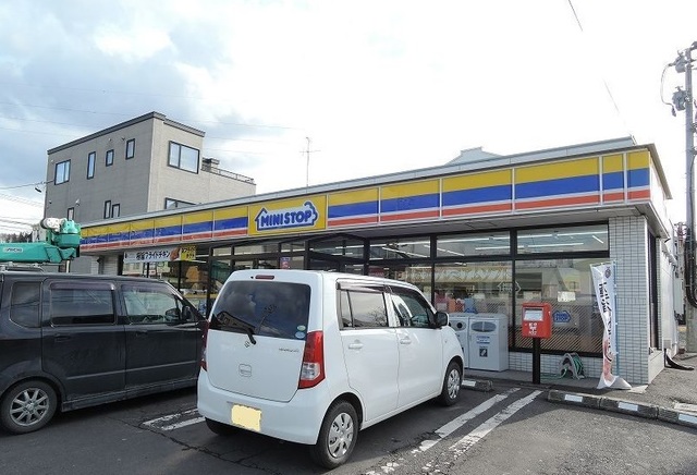 プリート　ラフレシール その他