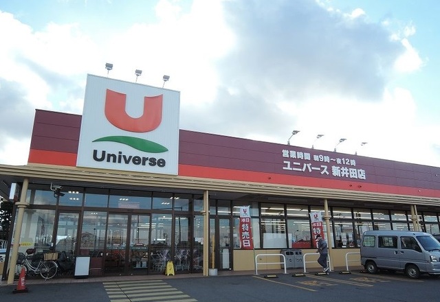 プリート　ラフレシール その他