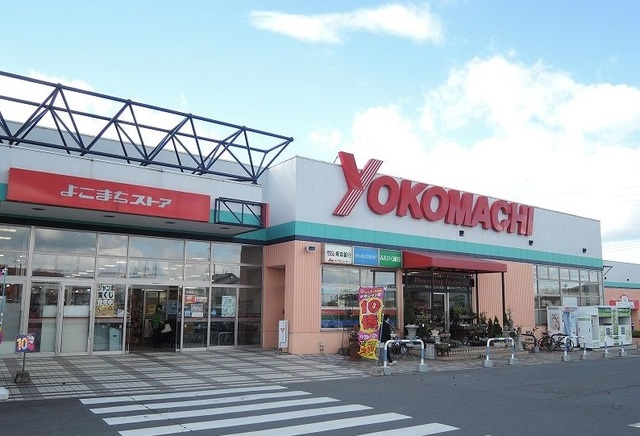 プリート　ラフレシール その他