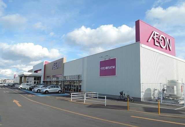 プリート　ラフレシール その他
