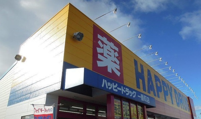ルミエール その他