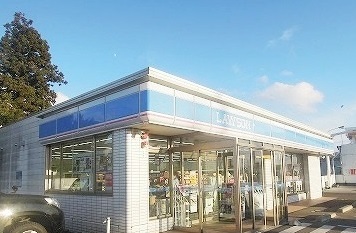メゾンフレーズⅤ その他