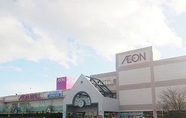 メゾンフレーズⅤ その他