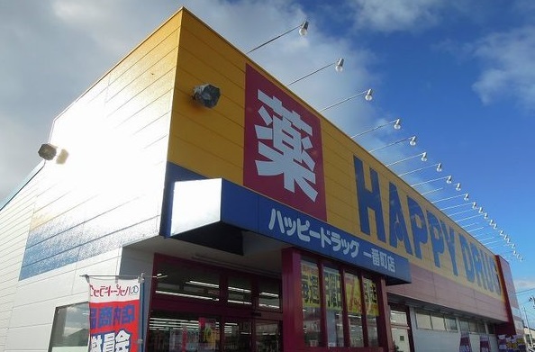 シャトレ　シエルⅠ その他