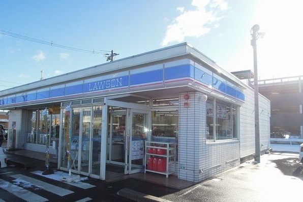 シャトレ　シエルⅠ その他