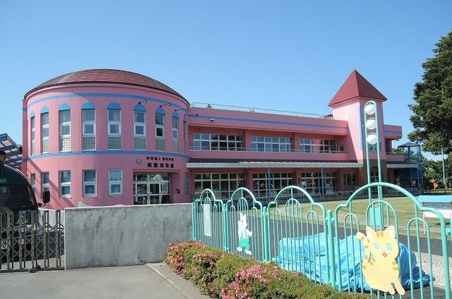 ヒューゲルヴィラ その他
