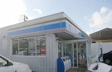 ヒューゲルヴィラ その他