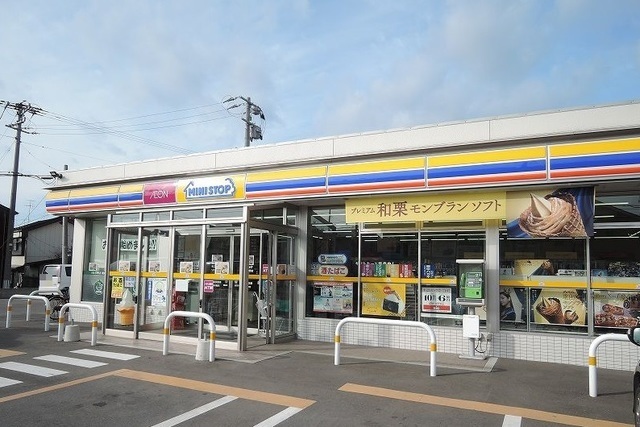 ブランルマ その他