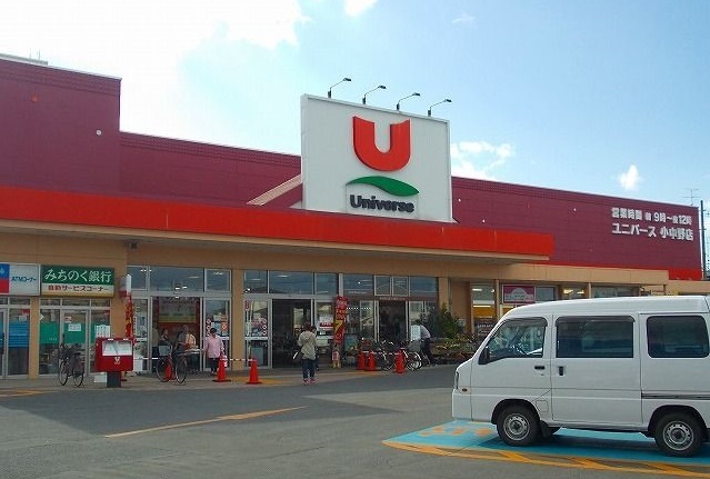 ブランルマ その他