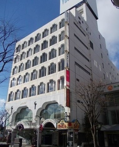 ルーエンハイムⅥ その他