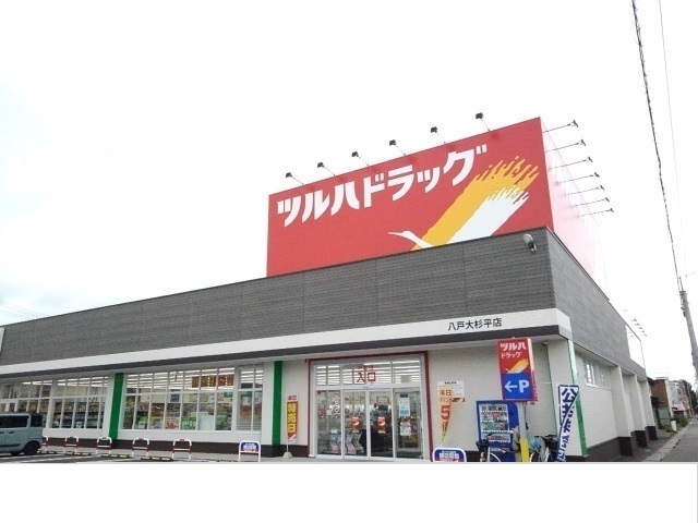 ルーエンハイムⅥ その他
