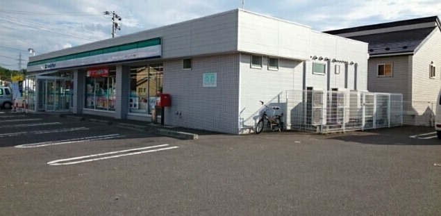 ベルオーブ その他