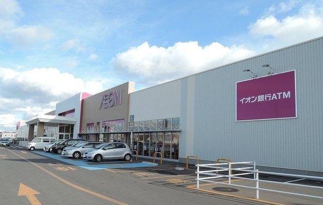 メゾン・ラフレシールＡ その他