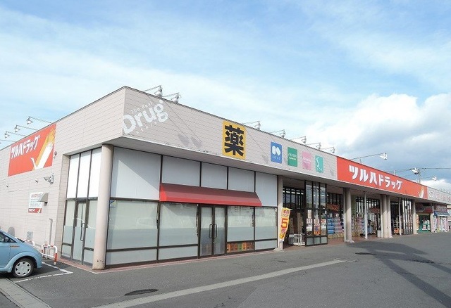 グラン　フルールⅠ その他
