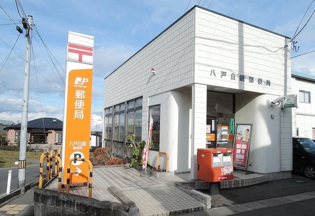 グラン　フルールⅠ その他