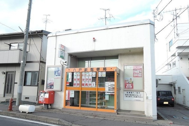 サンメゾン その他
