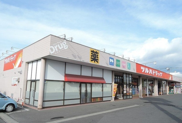 サンメゾン その他