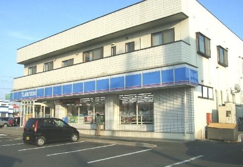 プロムナードさくら１番館 その他
