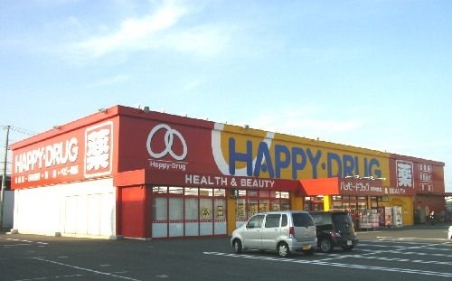プロムナードさくら１番館 その他