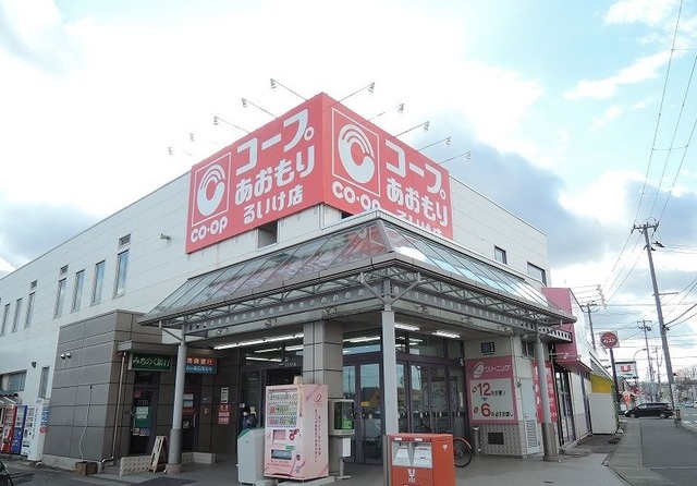 プロムナードさくら１番館 その他