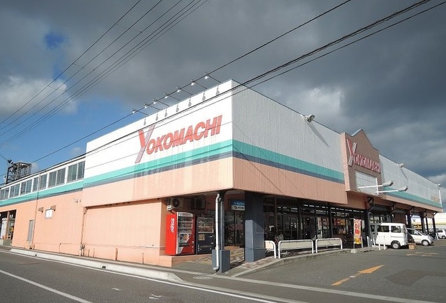 プロムナードさくら１番館 その他