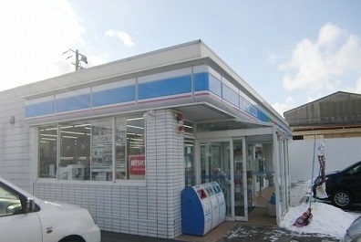 アンジュＢ その他