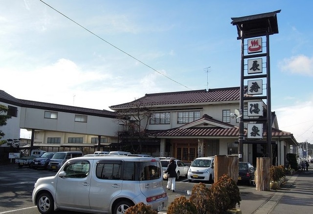 アンジュＢ その他