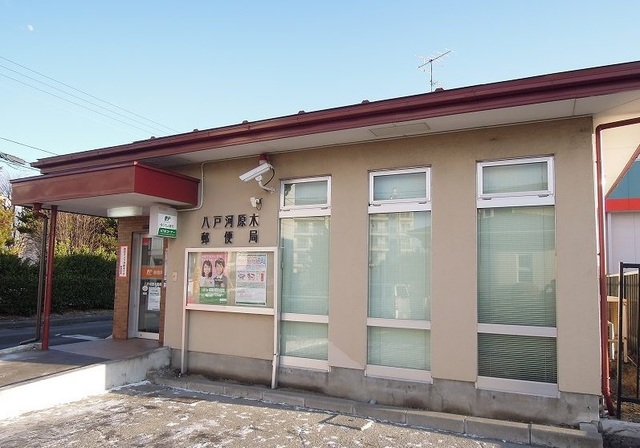 アンジュＢ その他