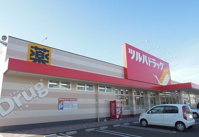 ラッフィナートⅣ その他