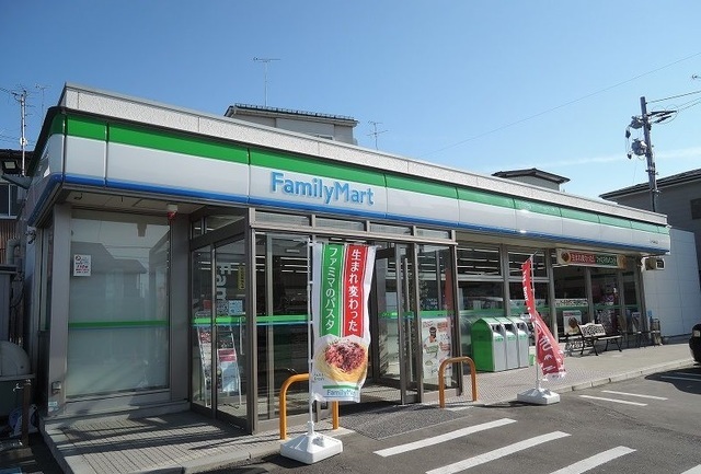 ラッフィナートⅣ その他