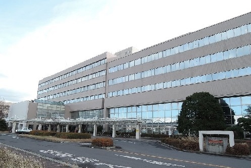 アドラブールＢ その他