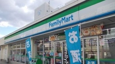 サンリットネアⅠ その他