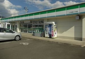 ラッフィナート　Ⅰ その他